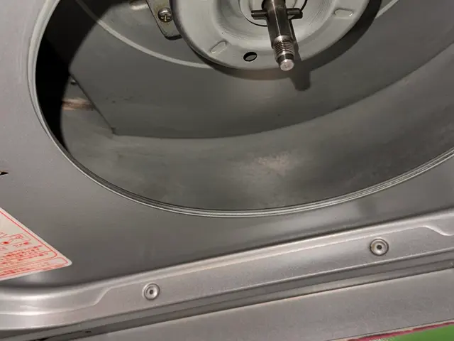 レンジフード&浴室セット！サービスの画像