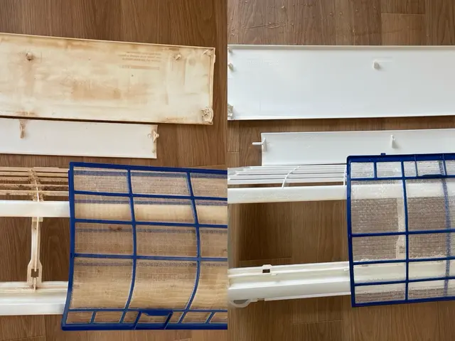 ◎本人対応☆仕上がり保証あり◎非喫煙者、5人家族♢駐車場代、追加料金一切無し！サービスの画像