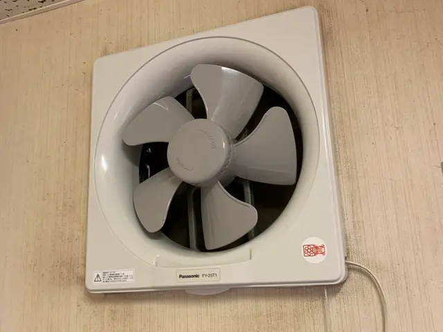 お客様のお力になります！経験と知識を活かして迅速丁寧に作業いたしますサービスの画像