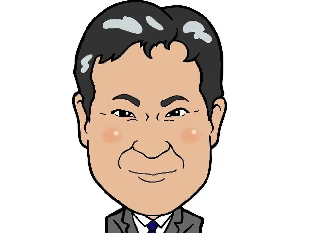 ◆お客様のお力になります！◆不用品回収(最安)◆受付24時間◆リュース買取対応◆サービスの画像