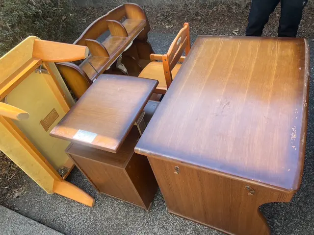 【1月出店】温かい対応で8年10000件以上の実績・リサイクルショップが運営サービスの画像