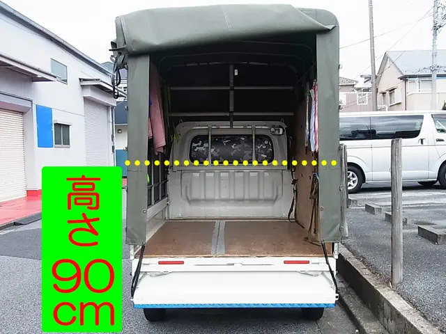 親切・丁寧・正直な仕事が当店の信条です！不要品のリユースで循環型社会に貢献しますサービスの画像