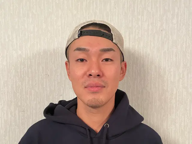 プロの技術でご満足いただけるように心を込めて作業いたしますサービスの画像