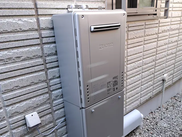 最短即日対応！大手量販店からも信頼される電気・ガス・水廻り工事専門店サービスの画像