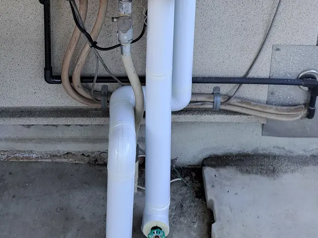 最短即日対応！大手量販店からも信頼される電気・ガス・水廻り工事専門店サービスの画像
