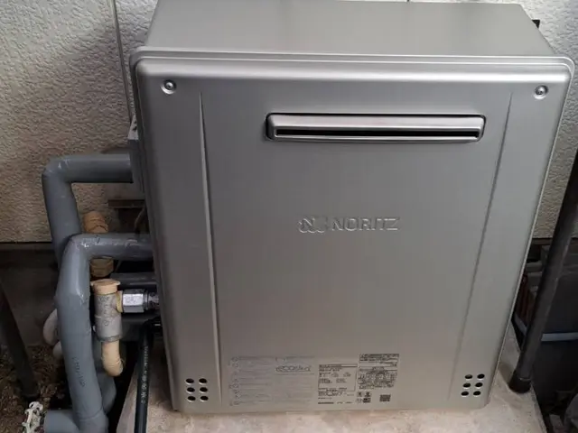 最短即日対応！大手量販店からも信頼される電気・ガス・水廻り工事専門店サービスの画像