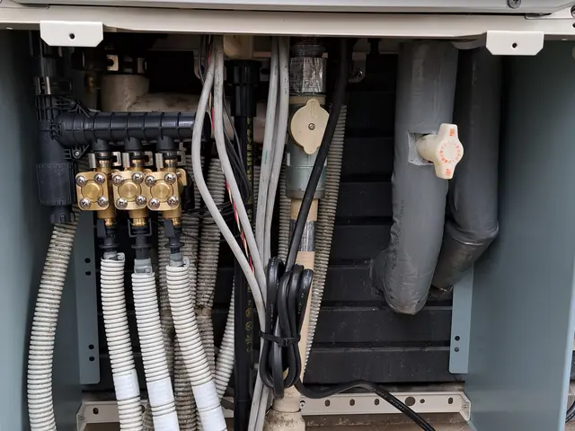 最短即日対応！大手量販店からも信頼される電気・ガス・水廻り工事専門店サービスの画像