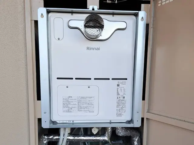最短即日対応！大手量販店からも信頼される電気・ガス・水廻り工事専門店サービスの画像