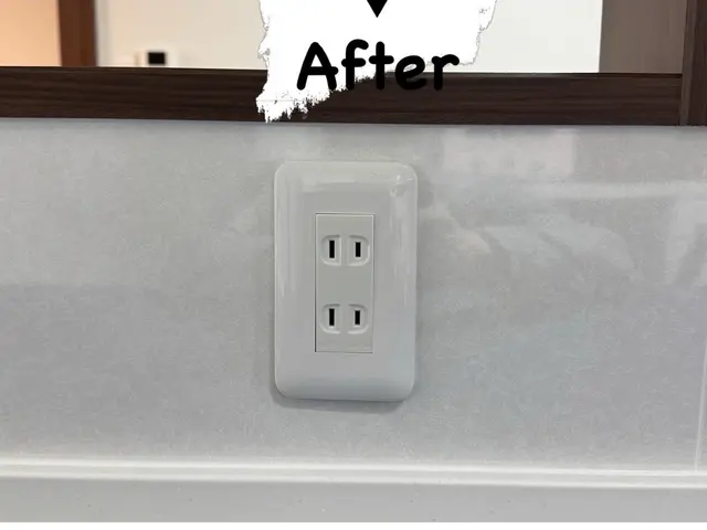 株)Ryan★分電盤交換も可能です★このサービスについて質問するから連絡願いますサービスの画像