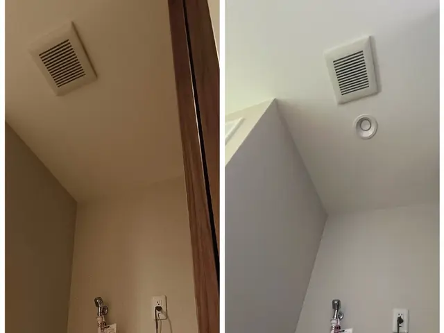 株)Ryan★分電盤交換も可能です★このサービスについて質問するから連絡願いますサービスの画像