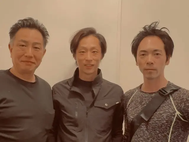 （株）Ryan★分電盤交換も可能です★まずはお問い合わせからご連絡お願い致しますサービスの画像