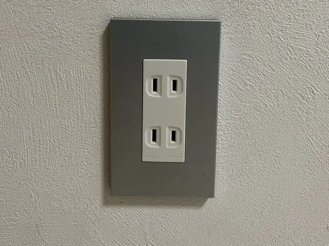 （株）Ryan★分電盤交換も可能です★まずはお問い合わせからご連絡お願い致しますサービスの画像