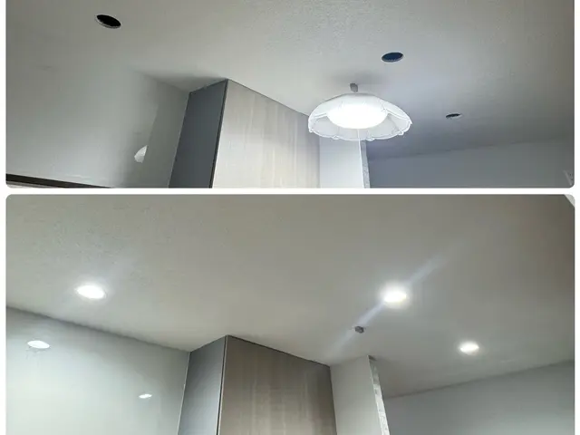 株)Ryan★分電盤交換も可能です★このサービスについて質問するから連絡願いますサービスの画像