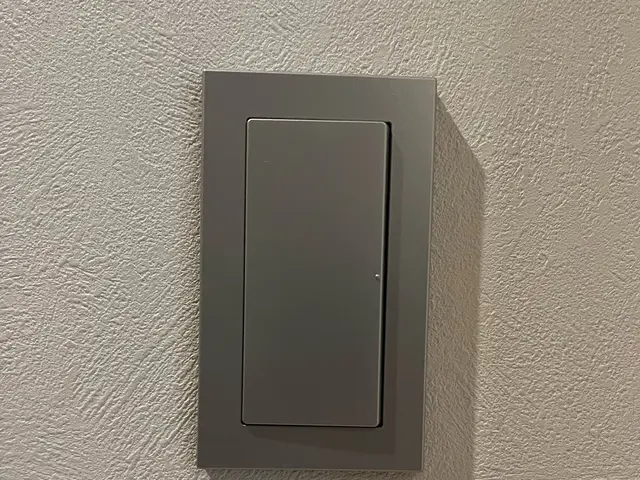 （株）Ryan★分電盤交換も可能です★まずはお問い合わせからご連絡お願い致しますサービスの画像