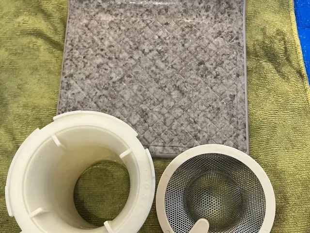 【川崎・町田発】ピカピカお風呂でリフレッシュ♪エプロン込み♪サービスの画像