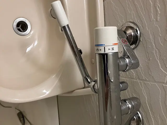 【川崎・町田発】ピカピカお風呂でリフレッシュ♪エプロン込み♪サービスの画像