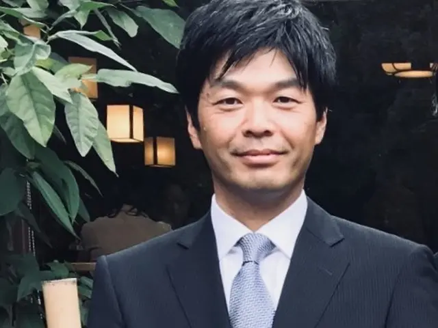 ＜造園一筋業歴24年＞樹形を生かした剪定◎外注なし◎土日祝歓迎◎ご要望を伺いますサービスの画像