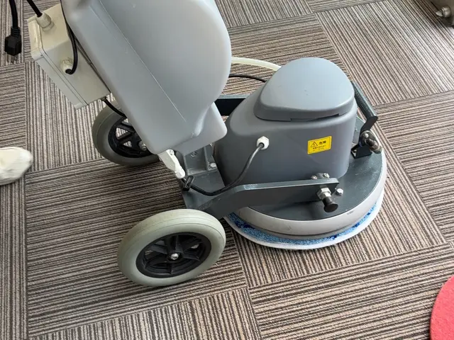 ご自宅やテナント、オフィスなんでもお任せください！！原動力は、お客様のありがとうサービスの画像