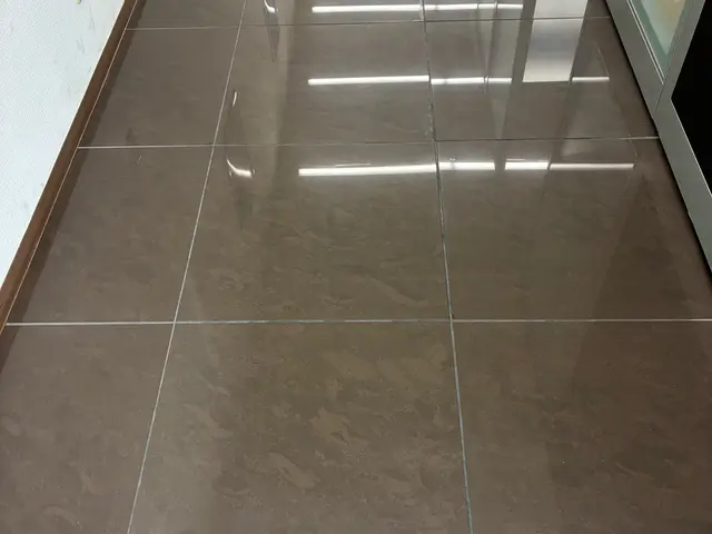 ご自宅やテナント、オフィスなんでもお任せください！！原動力は、お客様のありがとうサービスの画像