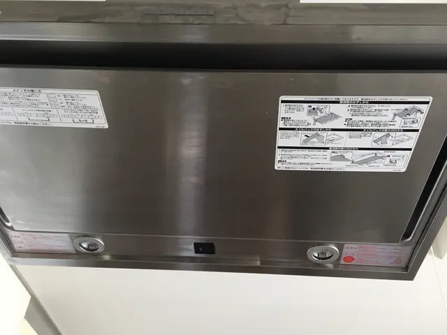 《原状回復の実績あり》ワックス無料◆P代無料◆丁寧、安価！サービスの画像