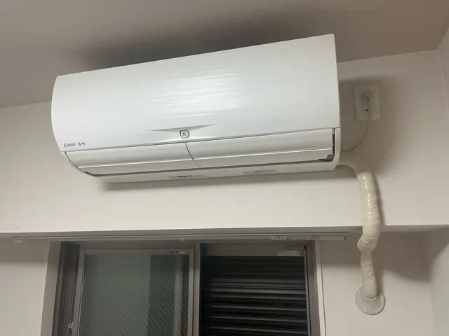 くらしのマーケット開業1周年キャンペーン！エアコン処分無料！損保加入で安心！！サービスの画像