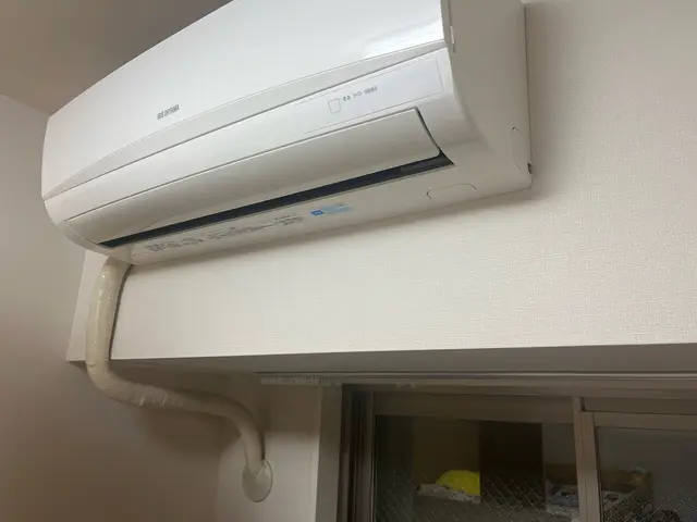 くらしのマーケット開業1周年キャンペーン！エアコン処分無料！損保加入で安心！！サービスの画像