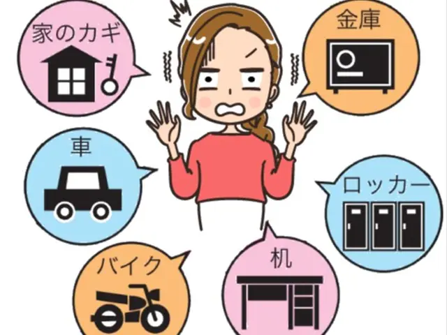 【創業３０年　実績10,000件】豊富な経験と知識で安心♪当社部材使用１年間保証サービスの画像