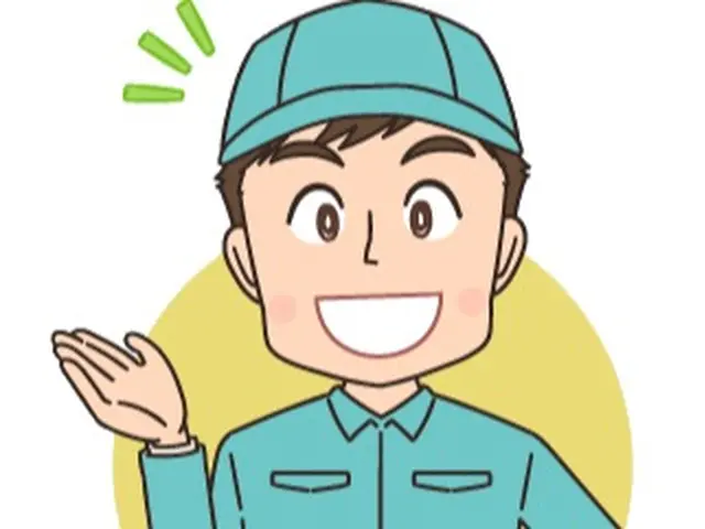 【創業３０年　実績10,000件】豊富な経験と知識で安心♪当社部材使用１年間保証サービスの画像