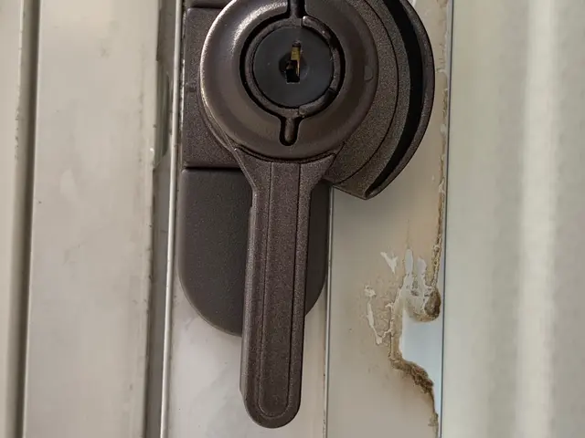 【創業３０年　実績10,000件】豊富な経験と知識で安心♪当社部材使用１年間保証サービスの画像