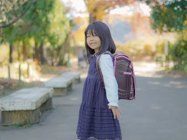 女性カメラマン！ママカメラマンがご家族の記念日の同行撮影します