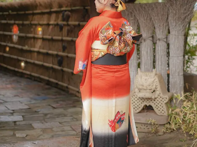 女性カメラマン！ママカメラマンがご家族の記念日の同行撮影します