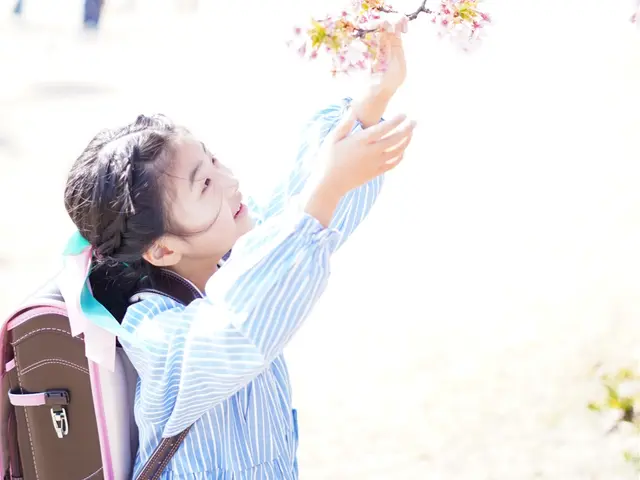 女性カメラマン！ママカメラマンがご家族の記念日の同行撮影します