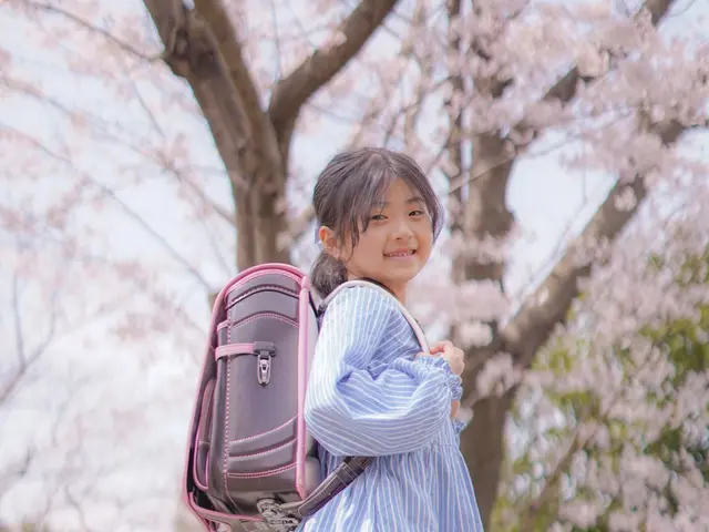 女性カメラマン！ママカメラマンがご家族の記念日の同行撮影します