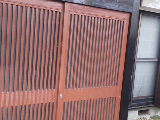 【業歴30年の実績】駐車場代当店負担◎営業時間外も対応可◎アフターフォロー万全サービスの画像