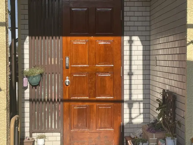 【業歴30年の実績】駐車場代当店負担◎営業時間外も対応可◎アフターフォロー万全サービスの画像