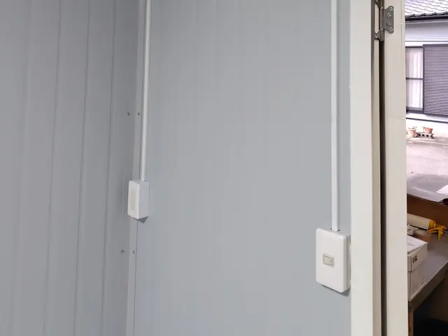 コンセント増設13000円～.専用回路増設26000円～ 登録電気工事業認可店サービスの画像