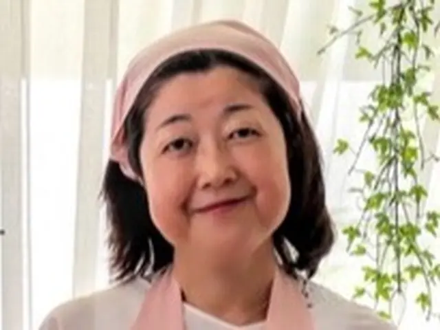 料理代行、家庭的なおもてなし料理