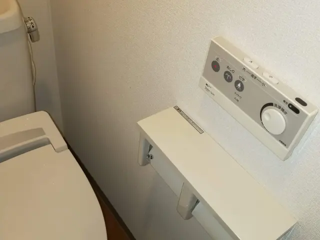 ◆年中無休◆駐車代お店負担◆大手業務経験豊富◆アフターフォローもばっちり！サービスの画像