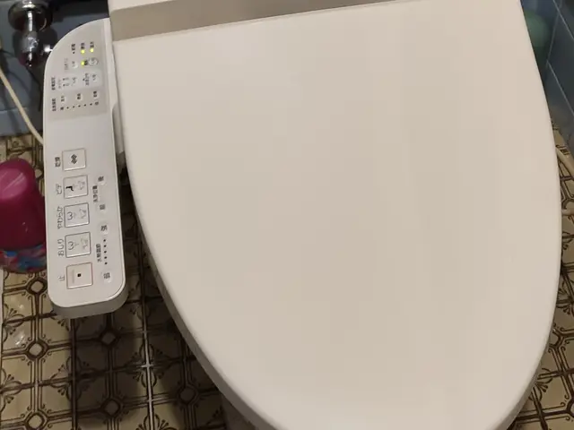 ◆年中無休◆駐車代お店負担◆大手業務経験豊富◆アフターフォローもばっちり！サービスの画像