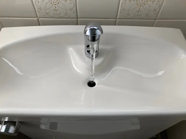 ◆100％自社対応◆営業時間外も対応いたします◆安心の損害保険加入店サービスの画像