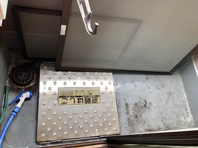 【年中無休】土日祝もご予約大歓迎！大手業務経験あり！営業時間外も対応しますサービスの画像