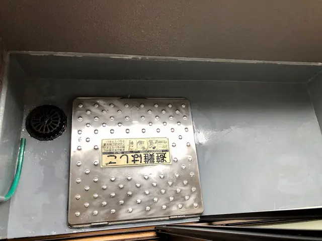 【年中無休】土日祝もご予約大歓迎！大手業務経験あり！営業時間外も対応しますサービスの画像