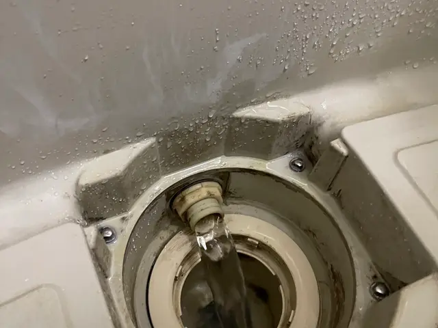 【年中無休24時間対応可能！】完全自社対応◎安心の損害保険加入済み！サービスの画像