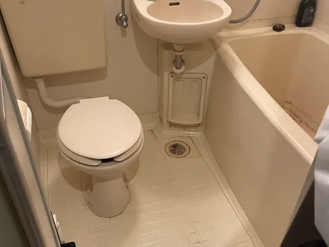 【年中無休24時間対応可能！】完全自社対応◎安心の損害保険加入済み！サービスの画像