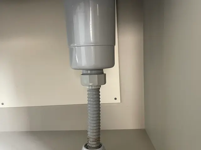 【年中無休24時間対応可能！】完全自社対応◎安心の損害保険加入済み！サービスの画像