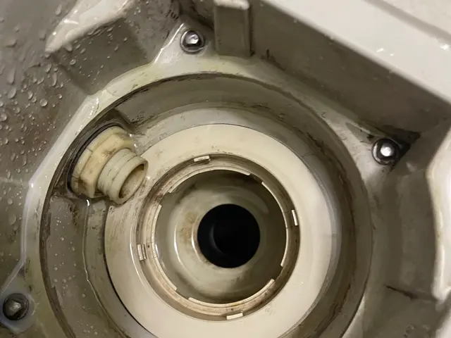 【年中無休24時間対応可能！】完全自社対応◎安心の損害保険加入済み！サービスの画像