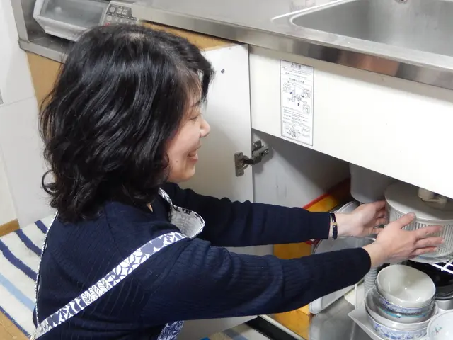 引っ越し経験13回☆片付け・模様替えをサポート。家具配置・収納アドバイス付き♪サービスの画像