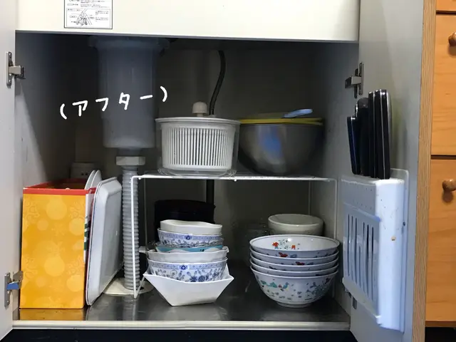 引っ越し経験13回☆片付け・模様替えをサポート。家具配置・収納アドバイス付き♪サービスの画像