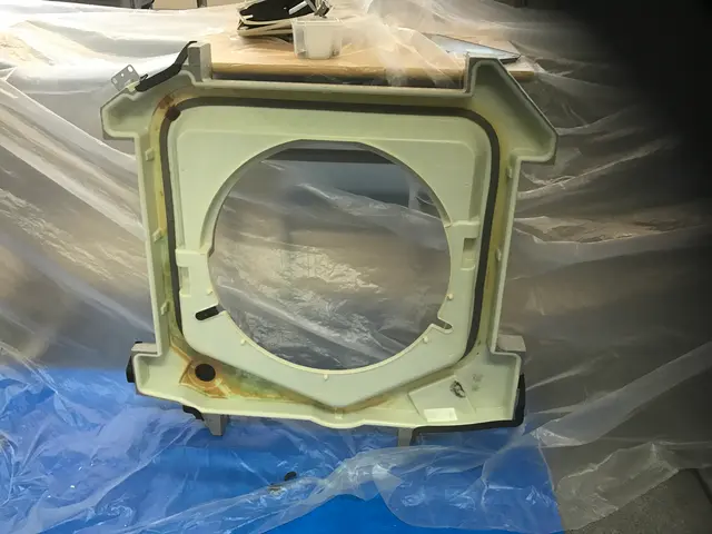 業界歴15年 損害保険加入済 作業に満足いただけない場合、全額返金致します！サービスの画像