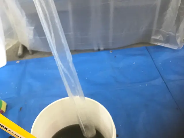 業界歴15年 損害保険加入済 作業に満足いただけない場合、全額返金致します！サービスの画像